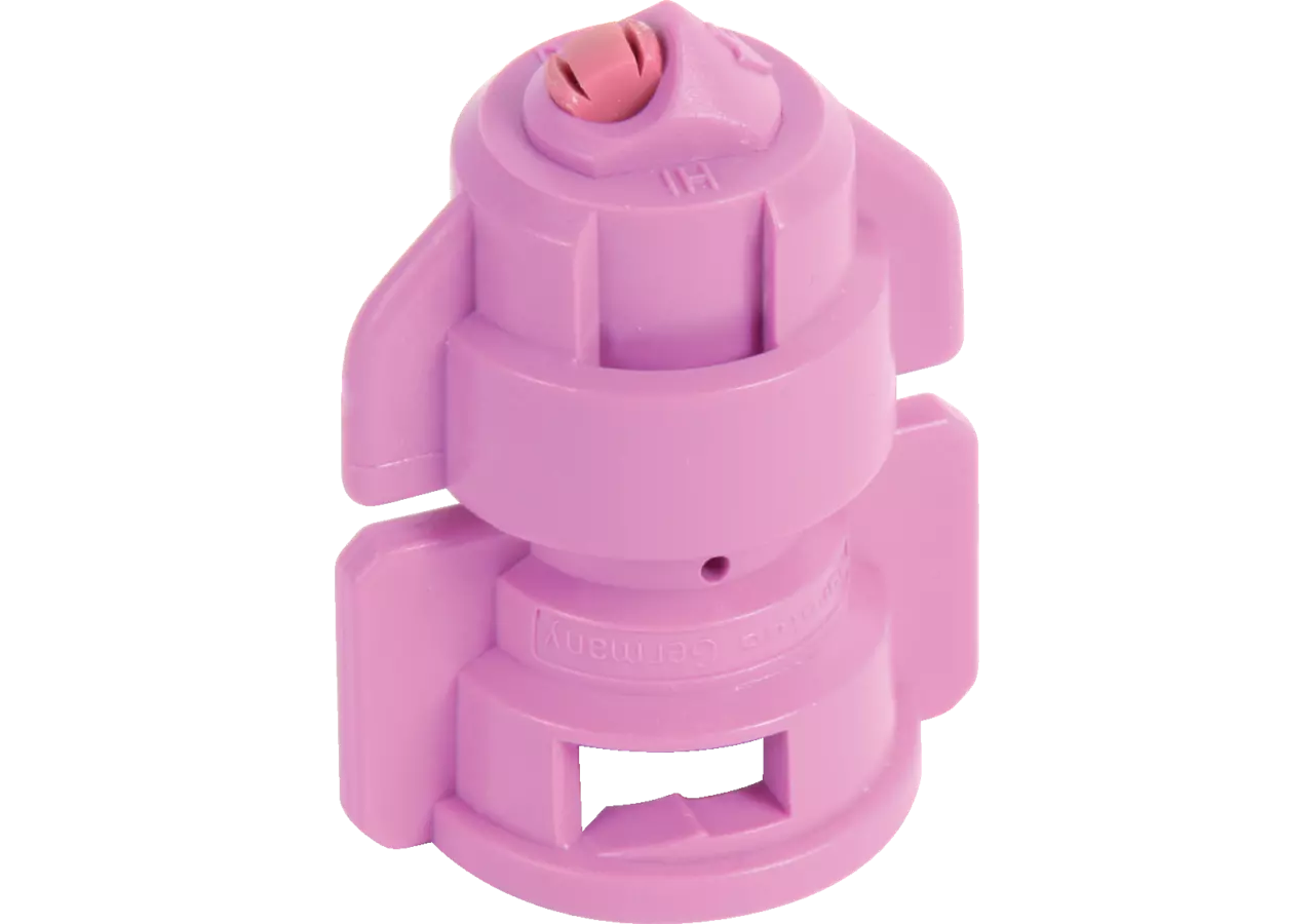Turbodrop Hispeed-Düse Keramik Agrotop 110-025C Lila Agrotop