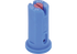 Injektor-Flachstrahldüse Keramik Albuz AVI110-03 Blau Albuz
