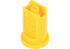 Injektor-Rand-Flachstrahldüse POM Agrotop OC80-02 Agrotop