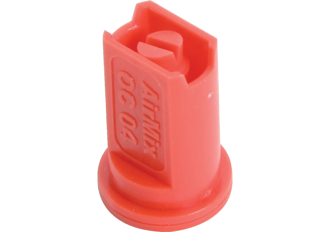 Injektor-Rand-Flachstrahldüse POM Agrotop OC80-04 Agrotop