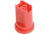Injektor-Rand-Flachstrahldüse POM Agrotop OC80-04 Agrotop