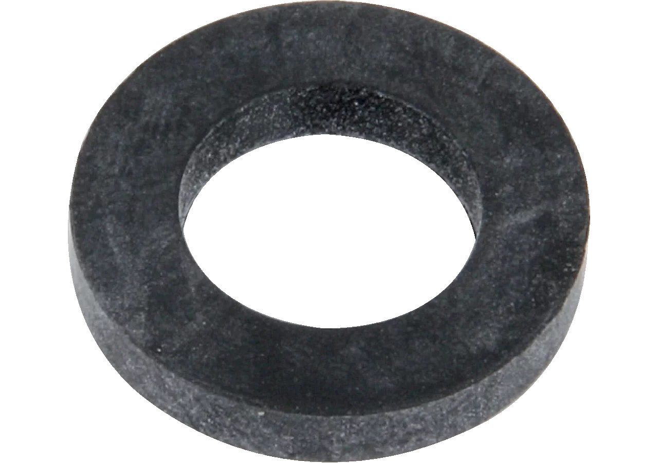 Dichtungen 19 x 10 x 3 mm, 10 Stück GartenShop24