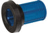 Düsenfilter Blau, 50 Maschen, 10 Stück passend zu Hardi GartenShop24