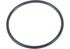 O-Ring zu Gehäuse, zu Ansaugfilter GartenShop24