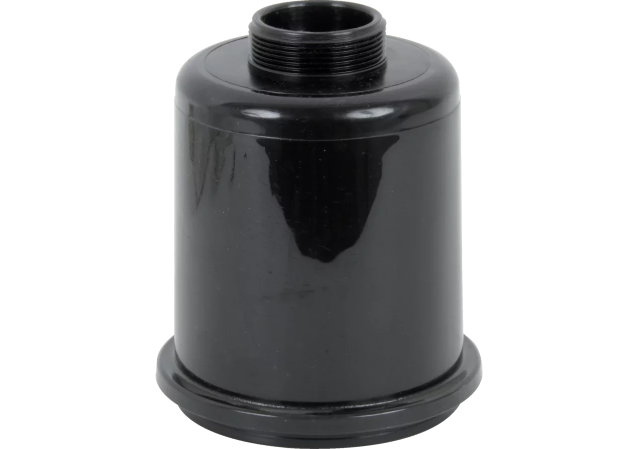 Filterbecher zu Ansaugfilter GartenShop24