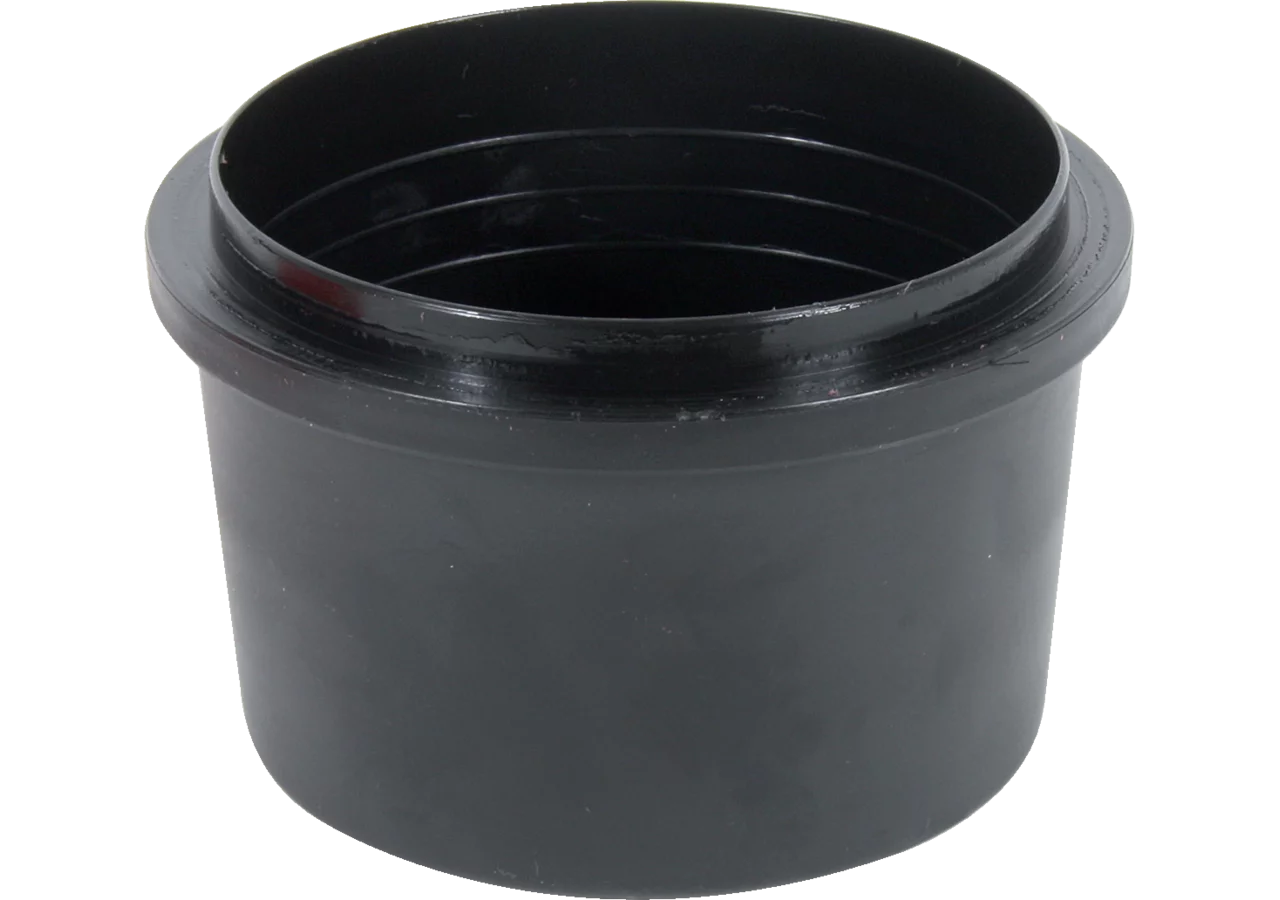 Filterbecher zu Ansaugfilter GartenShop24