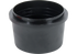 Filterbecher zu Ansaugfilter GartenShop24