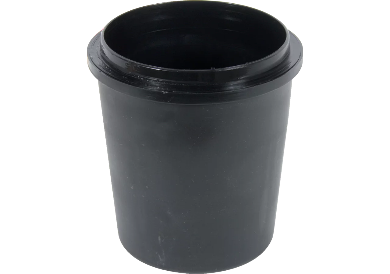 Filterbecher zu Ansaugfilter GartenShop24