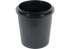 Filterbecher zu Ansaugfilter GartenShop24