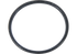O-Ring zu Gehäuse, zu Ansaugfilter GartenShop24