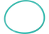 O-Ring zu Gehäuse, zu Ansaugfilter GartenShop24