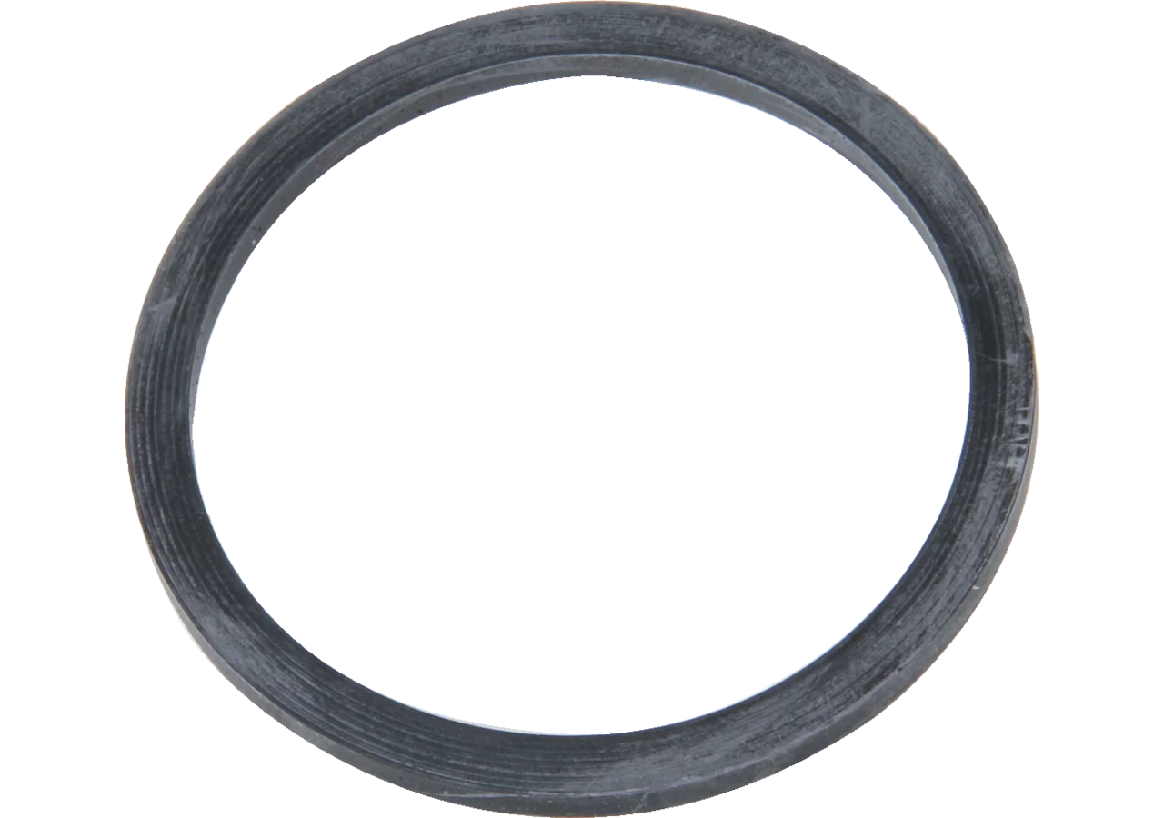 Gehäusedichtung zu Leitungsfilter GartenShop24
