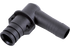 Steckanschluss 20 mm Comet 28030033 Comet