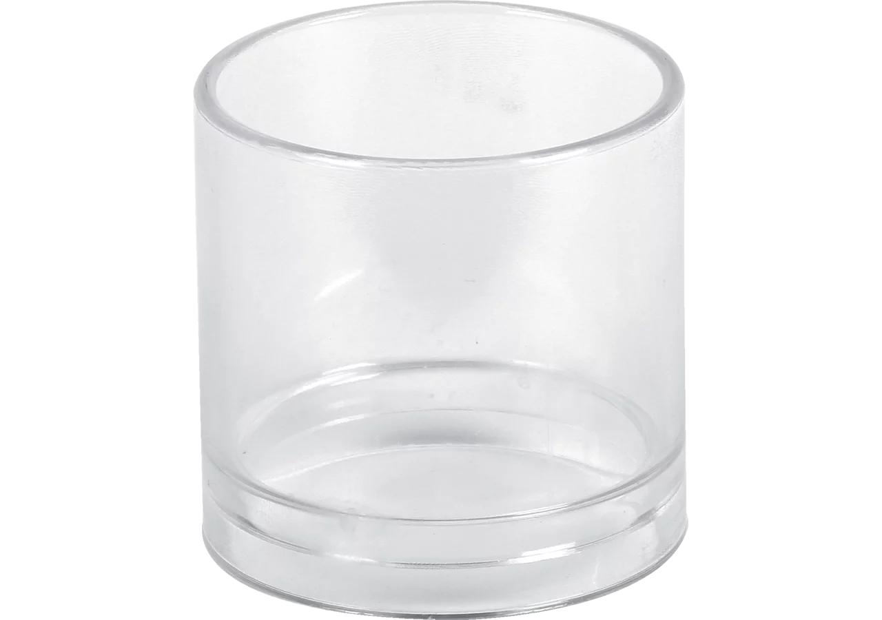 Schlauchglas Comet 18090001 Comet