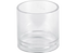 Schlauchglas Comet 18090001 Comet