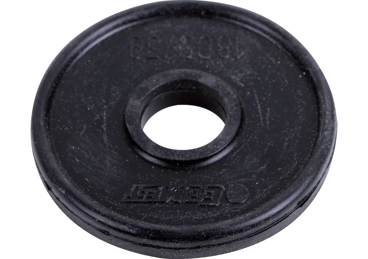 Regelventilmembrane Comet 18000039 Comet