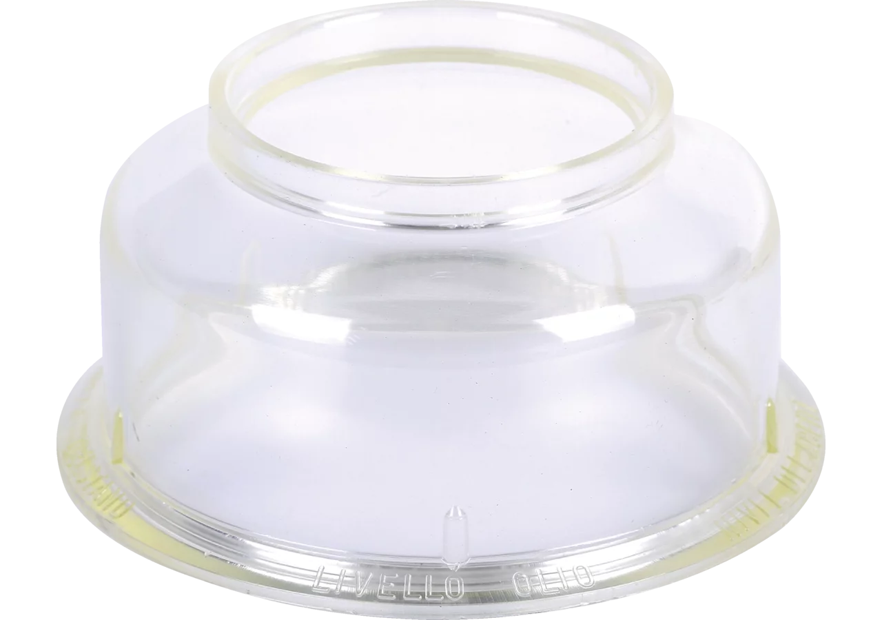 Schauglas Comet 18090006 Comet