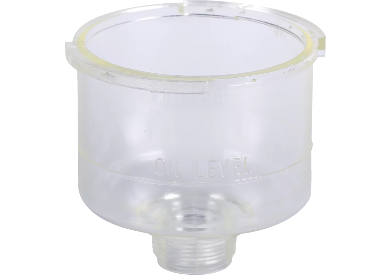 Schauglas Comet 04210012 Comet