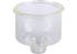 Schauglas Comet 04210012 Comet