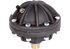 Windkessel lose 3/4 Zoll AG Comet 12250014 Comet