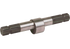 Welle IDS1000 1 3/8-6 A-A Comet 00010468 Comet