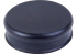 Ansaugmembrane Comet 18000017 50mm Comet