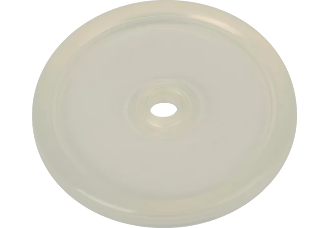 Membrane Desmopan Comet 18000178 Comet