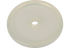 Membrane Desmopan Comet 18000178 Comet
