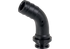 Schlauchanschluss gebogen 1/2 Zoll Tülle 13 mm GartenShop24