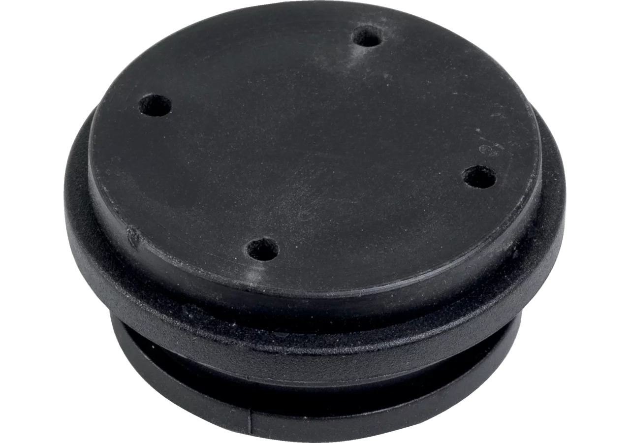 Deckel AP85-100 zu Comet GartenShop24