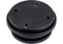 Deckel AP85-100 zu Comet GartenShop24
