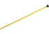 Schleppschlauch Lechler 5S Lechler