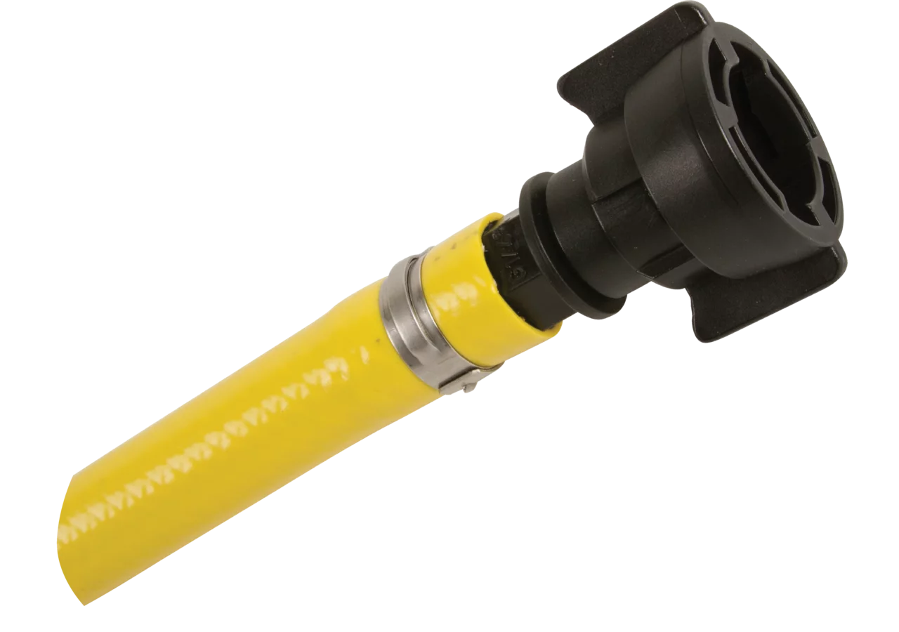 Schleppschlauch Lechler 5S Lechler