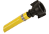 Schleppschlauch Lechler 5S Lechler