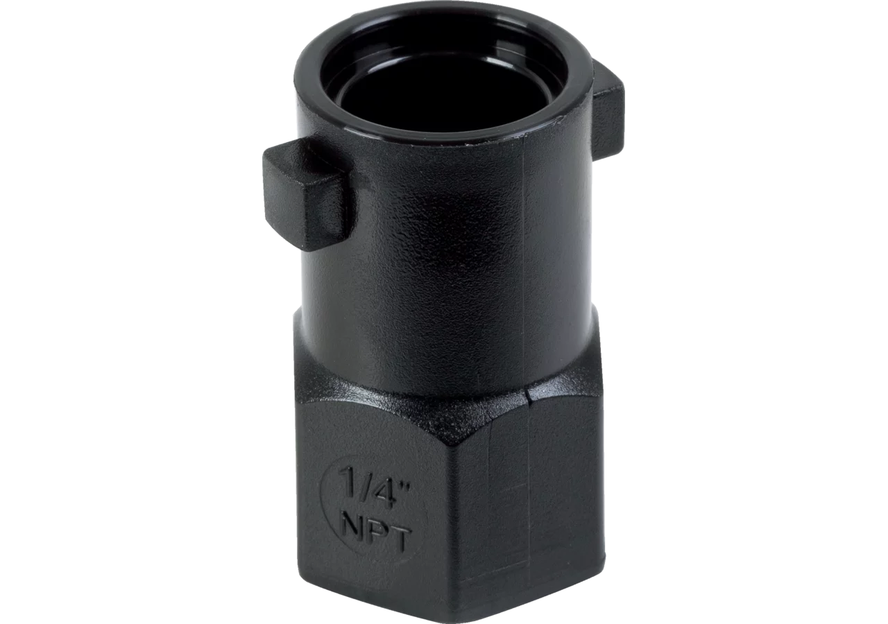 Adapter 1/4 Zoll NPT IG auf MultiJet GartenShop24
