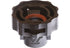 Adapter Agrifac auf MultiJet GartenShop24