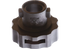 Adapter Agrifac auf MultiJet GartenShop24