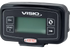 Anzeigemonitor ARAG Visio Arag