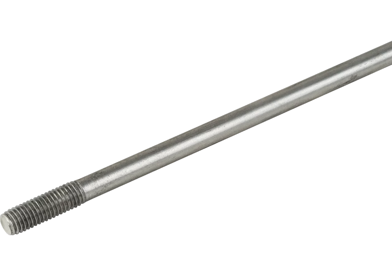 Gewindestange zu Armatur 5 TB Arag Arag