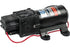 Pumpe 12V, AR 3.8 DFL Annovi Reverberi Annovi Reverberi