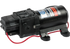Pumpe 12V, AR 3.8 DFL Annovi Reverberi Annovi Reverberi