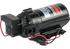 Pumpe 12V, AR 8.3 DFL Annovi Reverberi Annovi Reverberi