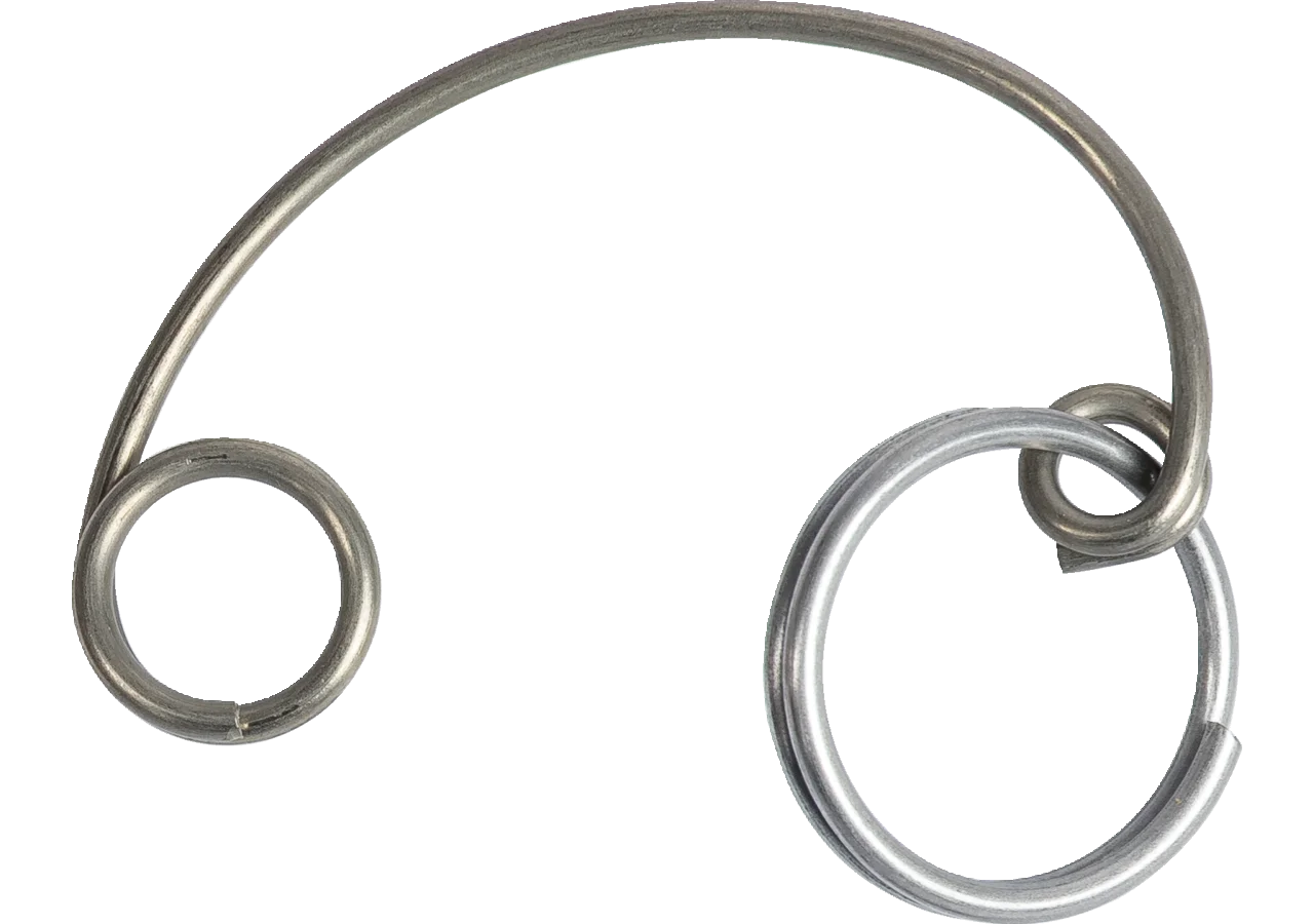 Verschlussfeder für Fixloc 3/4 Zoll GartenShop24