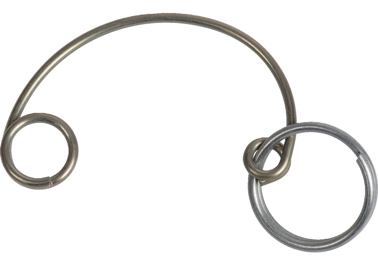 Verschlussfeder für Fixloc 1 Zoll GartenShop24
