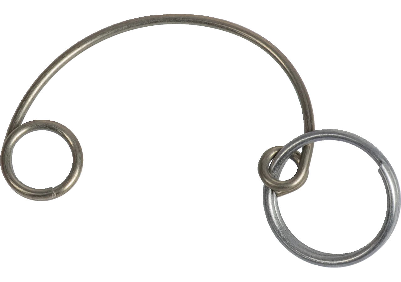 Verschlussfeder für Fixloc 1 Zoll GartenShop24