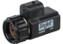 Einfachventil EcoStop, 12 V Teejet GartenShop24