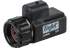 Einfachventil EcoStop, 12 V Teejet GartenShop24
