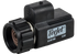 Einfachventil EcoStop, 12 V, für Arag Düsenhalter Teejet GartenShop24