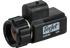 Einfachventil EcoStop, 12 V, für Arag Düsenhalter Teejet GartenShop24