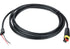 Anschlusskabel 3 m, DynaJet, EcoStop Teejet GartenShop24